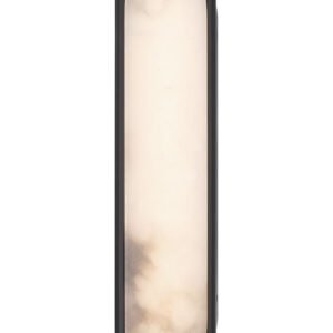 Noga 24” Integrated LED Vanity