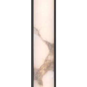 Noga 36” Integrated LED Vanity