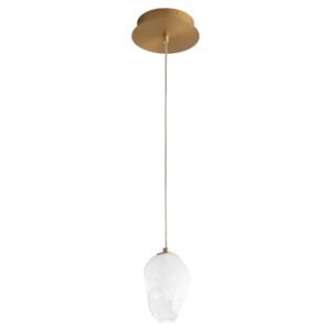 Vivo 75” LED PENDANT