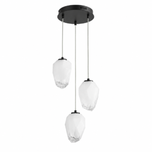 Vivo 11” LED PENDANT