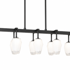 Vivo 36” LED PENDANT