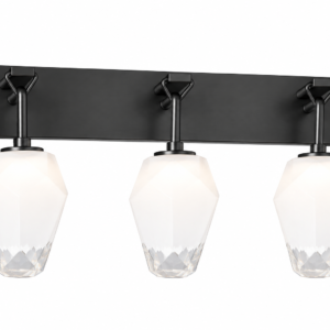 Vivo Vanity lighting Vanity lighting