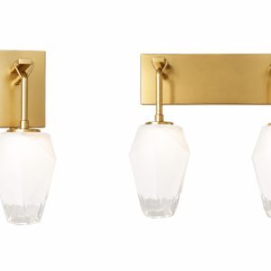 Vivo Wall sconces Vanity lighting
