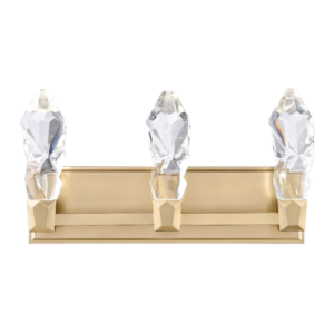 Angelus LED Wall Sconces