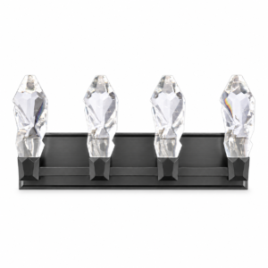 Angelus LED Wall Sconces