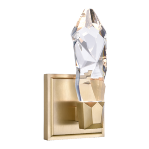 Angelus 3316W-1M