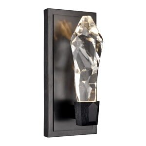Angelus LED Wall Sconces