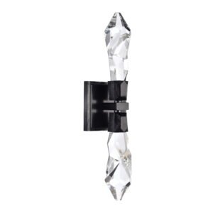 Angelus LED Wall Sconces
