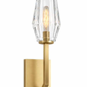 Grayson Wall sconces