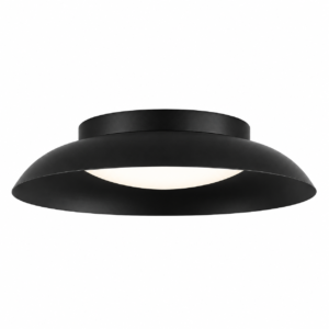 Bongo Chandelier Lighting