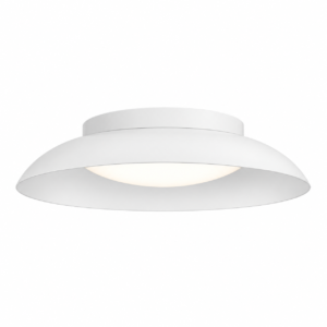 Bongo Chandelier Lighting