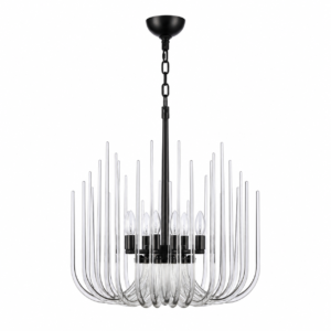 Astoria 24” Chandelier