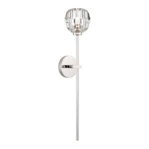 Parisian 3377W-1M