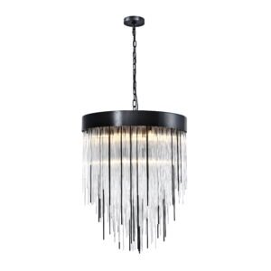 Waterfall 3378C-9