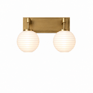 Adler Vanity