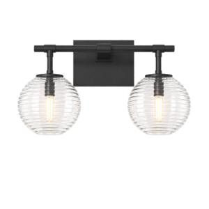Adler Vanity