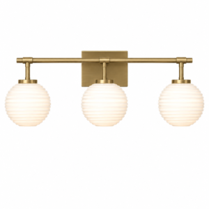 Adler Vanity
