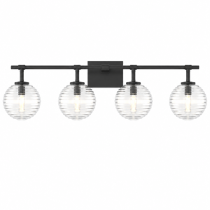 Adler Vanity