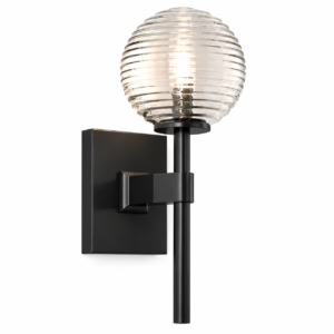 Adler Wall Sconces Wall Sconces