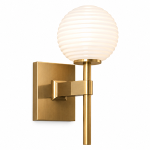 Adler 3391W-1GM