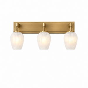 Aier Vanity