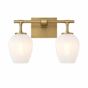 Aier Vanity