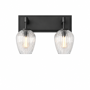 Aier Vanity
