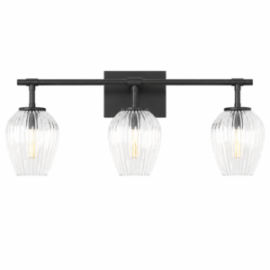 Aier Vanity