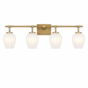 Aier Vanity