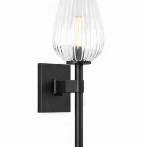 Aier Wall Sconces Wall Sconces