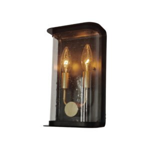 Stonegate Outdoor Wall Light Outdoor Wall Light