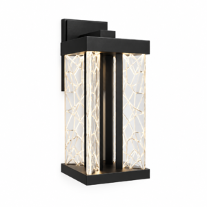 Lucus Outdoor Wall Light Outdoor Wall Light