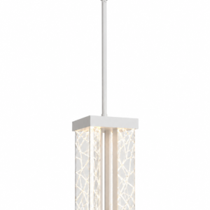 Lucus Outdoor Pendant Light Outdoor Pendant Light