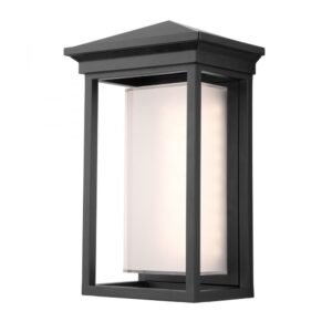 Aier Outdoor Wall Lig ht Outdoor Wall Light