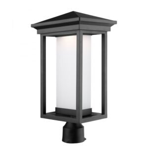 Aier Outdoor Post Light Outdoor Ceiling Light