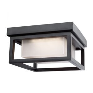Aier 9136-BK