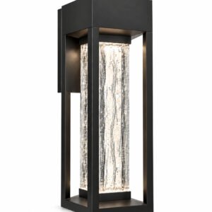 Lucent Outdoor Wall scones Outdoor Wall scones