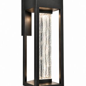 Lucent 9151