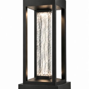 Lucent 9153S