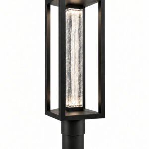 Lucent 9155