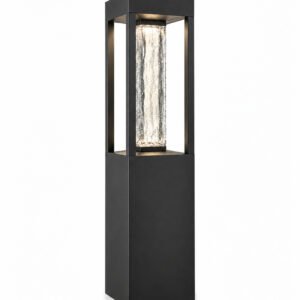 Lucent Outdoor Bollards Light Outdoor Bollards Light