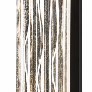 Watercrest Outdoor Wall Light Outdoor Wall Light