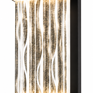 Watercrest 9161-BK
