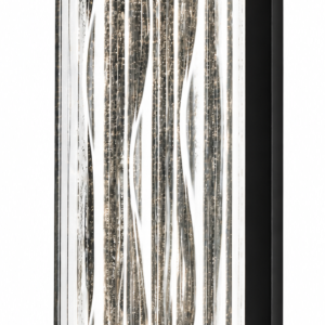 Watercrest Outdoor Wall Light