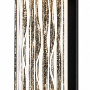 Watercrest Outdoor Wall Light