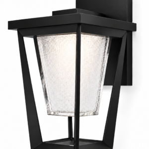 Waterbury Outdoor Wall Light Outdoor Wall Light
