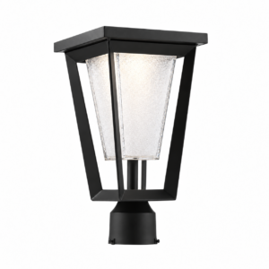 Waterbury Outdoor Post Light Outdoor Ceiling Light