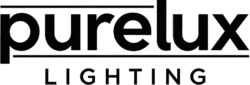 Pureluxlightng