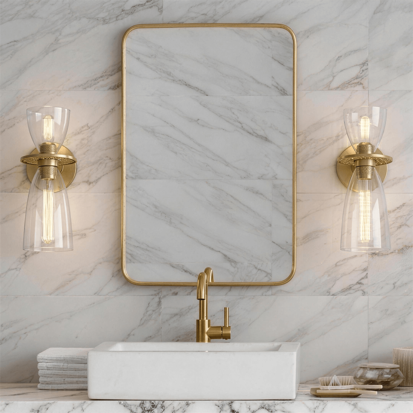 Wall