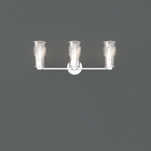 Post and Pier Accessories